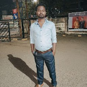 Profile Picture of Kiran Singh (@KiranSingh-wn5qj) on Youtube