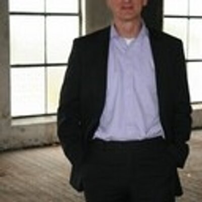 Profile Picture of Eric Hulshof (@erichuls) on Twitter