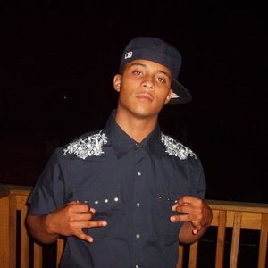 Profile Picture of Darren Stafford (@439037367) on Myspace