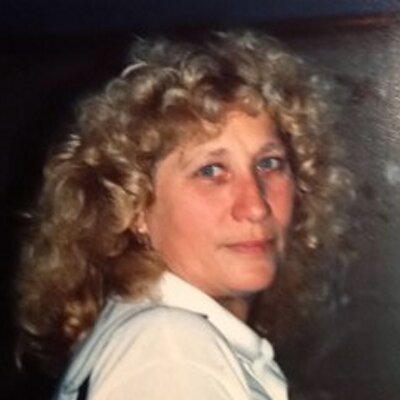 Profile Picture of Rosa Ceffalo (@rosaceffalo) on Twitter