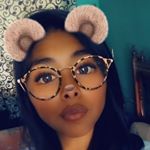 Profile Picture of Daniela Palacios (@janet_palacios_) on Instagram