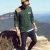 Profile Picture of Christian Chou (@MeisterChou) on Pinterest