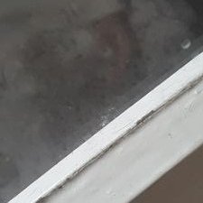 Profile Picture of Mark Currie (@markcurrie1979) on Twitter