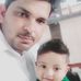 Profile Picture of Kamaljeet Singh (@kamaljeet.singh.3994) on Facebook