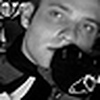Profile Picture of Miles R. (@[kicky]) on Flickr