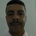 Profile Picture of Ivair Silva (@ivair.silva.9026) on Facebook