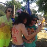 Profile Picture of Sam Dwyer (@sam_dwyer1) on Instagram