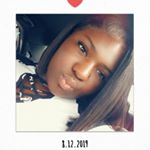Profile Picture of Marquiesha Singleton (@keisha_kd) on Instagram