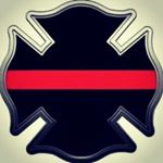 Profile Picture of Tanner Bo!!!! (@_tanner_blalock_) on Instagram