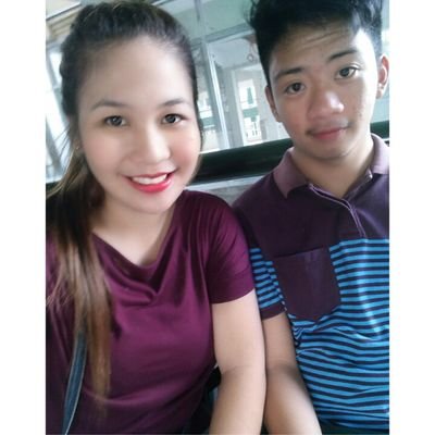 Profile Picture of John Fang (@nicnicss16) on Twitter