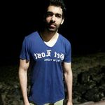 Profile Picture of Padam Singh Sandhu (@padamsandhu) on Instagram