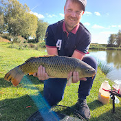 Profile Picture of James Rutherford (@jamesrutherford8685) on Youtube