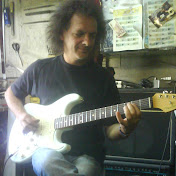 Profile Picture of Konrad Pisarczyk (@magyarefe) on Youtube