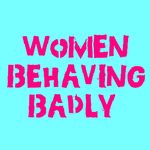 Profile Picture of Women Behaving Badly (@womenbehavingbadly) on Instagram