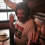 Profile Picture of Robert McTavish (@robert.mctavish) on Instagram