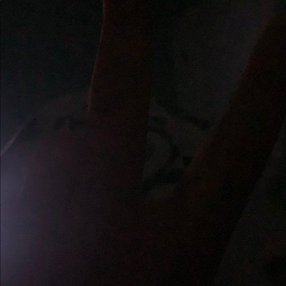 Profile Picture of Alex Villegas (@avfresh100) on Poshmark