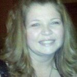 Profile Picture of Tasha Jean Ellis-McDonnell (@codylanmom) on Instagram