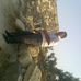 Profile Picture of Issa Batarseh (@issa.batarseh.56) on Facebook