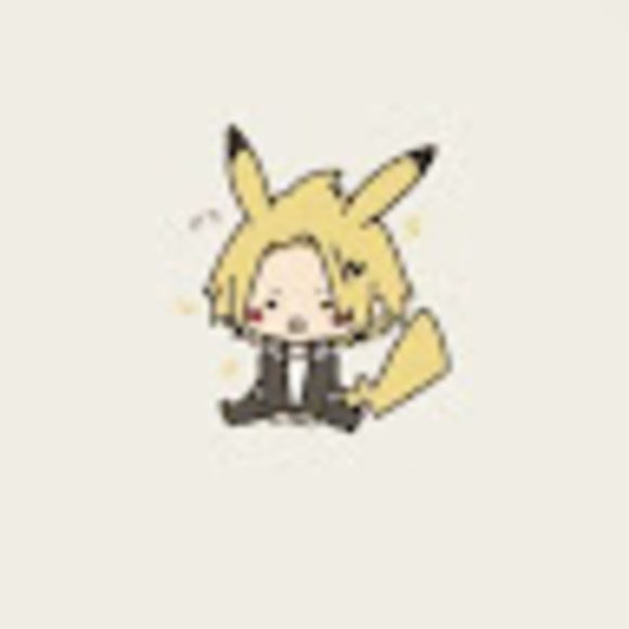 Profile Picture of Sula Kim (@sulakim132) on Poshmark