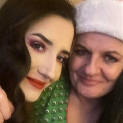 Profile Picture of Jacqueline Bowen (@Jacquel98337847) on Twitter