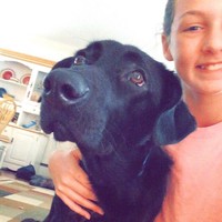 Profile Picture of Alaina Boyd (@alaina-boyd) on Quora