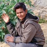 Profile Picture of Sanjay Acharya (@sanjay.acharya.395017) on Instagram