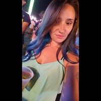 Profile Picture of Kayla Hort (@kayla-hort) on Quora