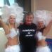 Profile Picture of Wayne Acker (@wayne.acker.35) on Facebook