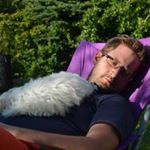 Profile Picture of Michael Proksch (@pastafreak17) on Instagram