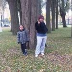 Profile Picture of Chanda Lopez (@lopezchanda) on Instagram