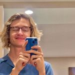 Profile Picture of Adam Irons (@adam_irons_) on Instagram