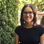 Profile Picture of Aileen Calderon (@aileen.rc) on Instagram