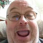 Profile Picture of ericvines (@ericvines5358) on Instagram