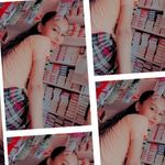 Profile Picture of Harshika Saini (@harshikasaini37) on Instagram