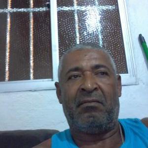 Profile Picture of Nelson Gomes (@nelsongomes5431) on Twitter