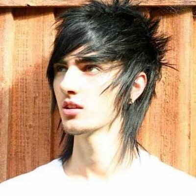 Profile Picture of Ibrahim Hafeez (@ibrahimhafeez10) on Twitter