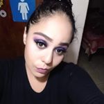 Profile Picture of Gloria Arreola (@arreola4307) on Instagram