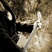 Profile Picture of Philipstoreymusic (@philipstoreymusic) on Youtube