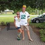 Profile Picture of Dayna Challis Hanson (@mommyhanson) on Instagram