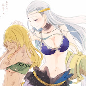 Profile Picture of IkrafPierc -Dracatos (@ikrafpierc-dracatos2945) on Youtube