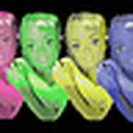 Profile Picture of Steven (@flesh'n'bones) on Flickr