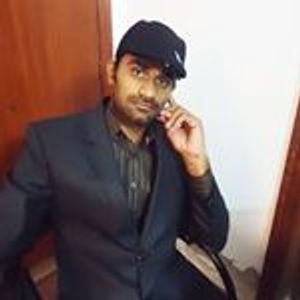 Profile Picture of Kamran Afzal (@kamran.kami.1848816) on Myspace