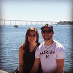 Profile Picture of Scott Broughton (@broughton10) on Instagram