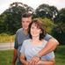 Profile Picture of Janet Bowling Herd (@janet.bowlingherd) on Facebook