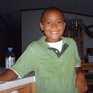 Profile Picture of Jordan Pierson (@jordan_andrew2009) on Myspace