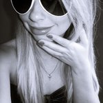 Profile Picture of Mierzejewski Dede (@adjunoma) on Instagram