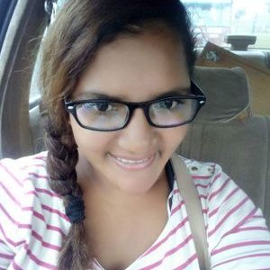 Profile Picture of Claritza Vega (@claritza_vega) on Twitter