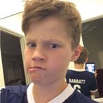 Profile Picture of Jesse Barratt (@jesse.barratt) on Instagram