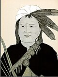 Profile Picture of John Okemoson Wikipedia