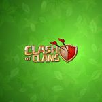 Profile Picture of Владислав Кузнецов (@vanya_shipilov1) on Instagram